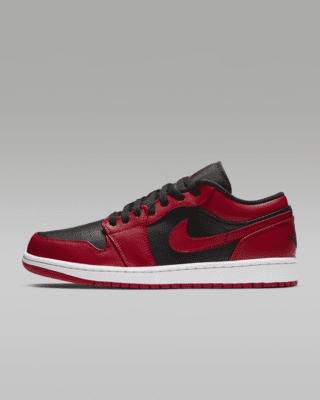 Air Jordan 1 Low Men's Shoes. Nike.com